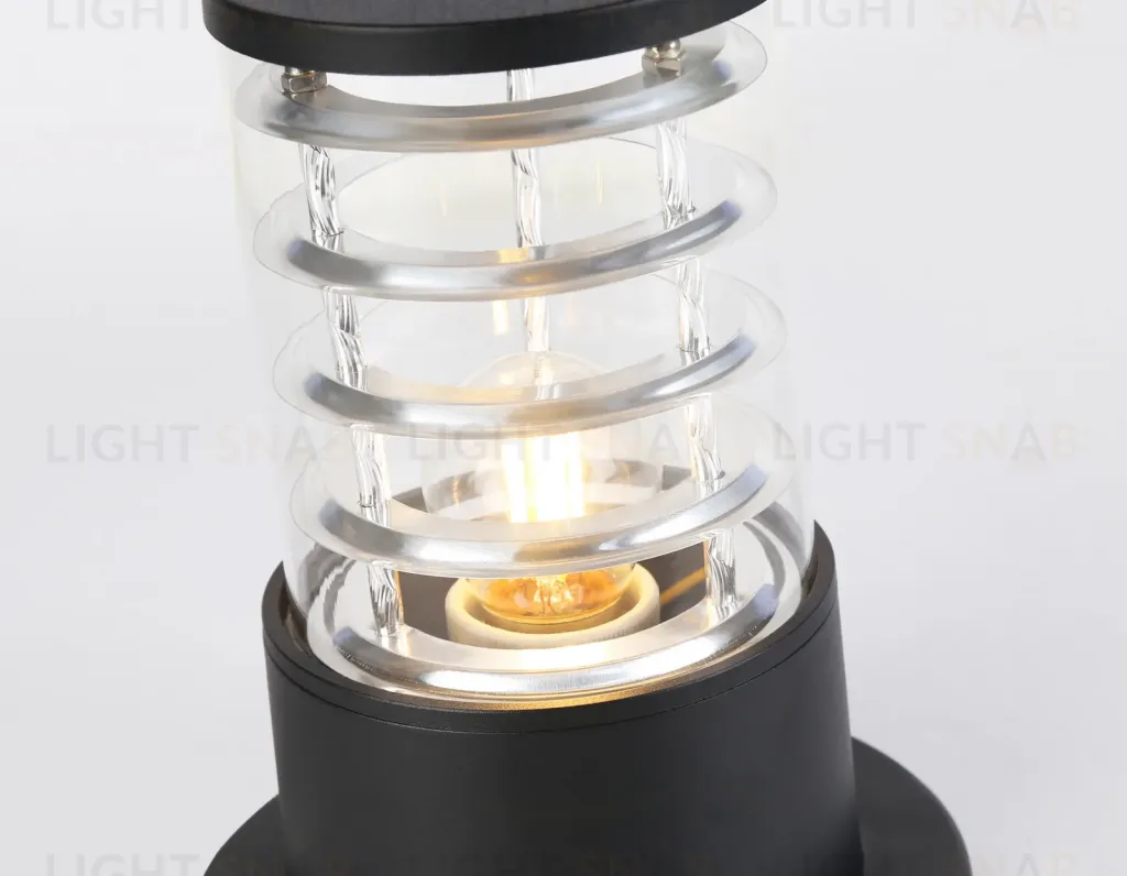Уличный ландшафтный светильник Ambrella Light Garden ST2532 ST2532