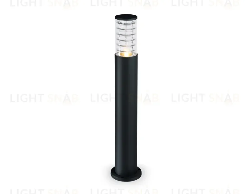 Уличный ландшафтный светильник Ambrella Light Garden ST2536 ST2536