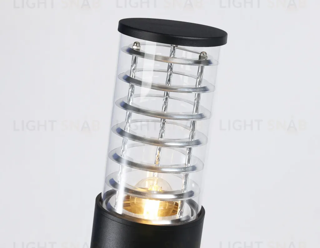 Уличный ландшафтный светильник Ambrella Light Garden ST2536 ST2536