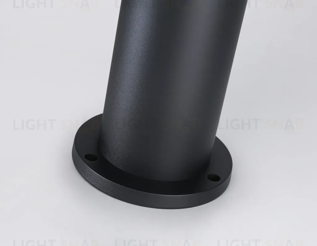 Уличный ландшафтный светильник Ambrella Light Garden ST2536 ST2536