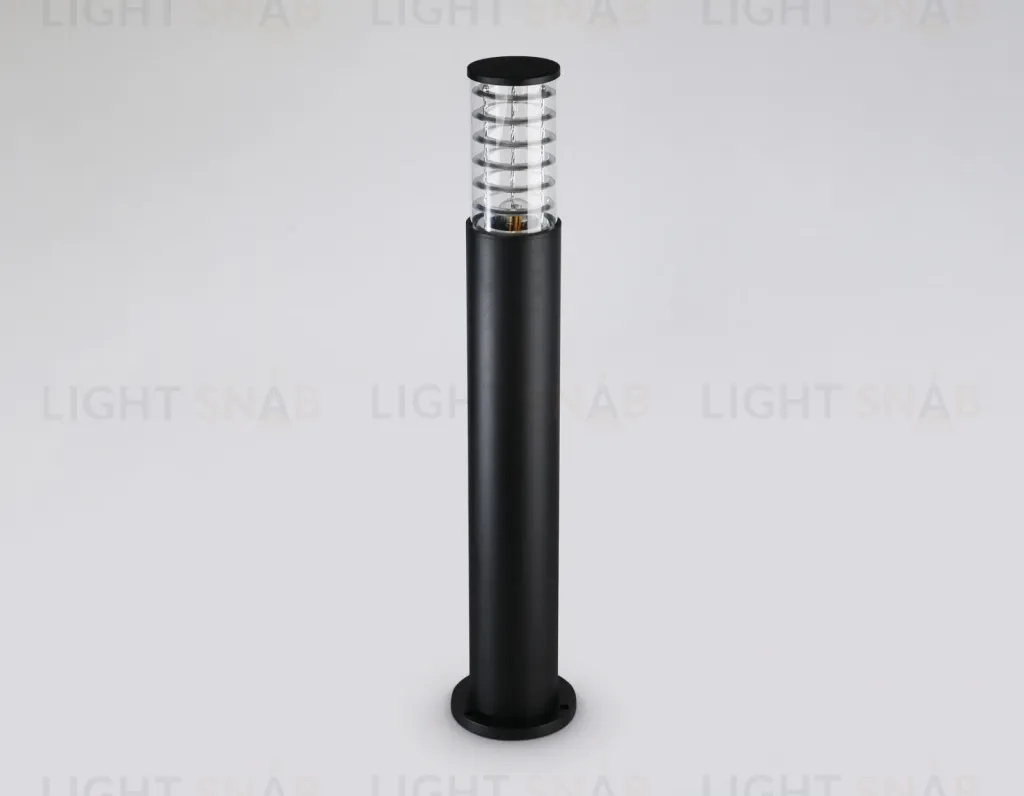 Уличный ландшафтный светильник Ambrella Light Garden ST2536 ST2536
