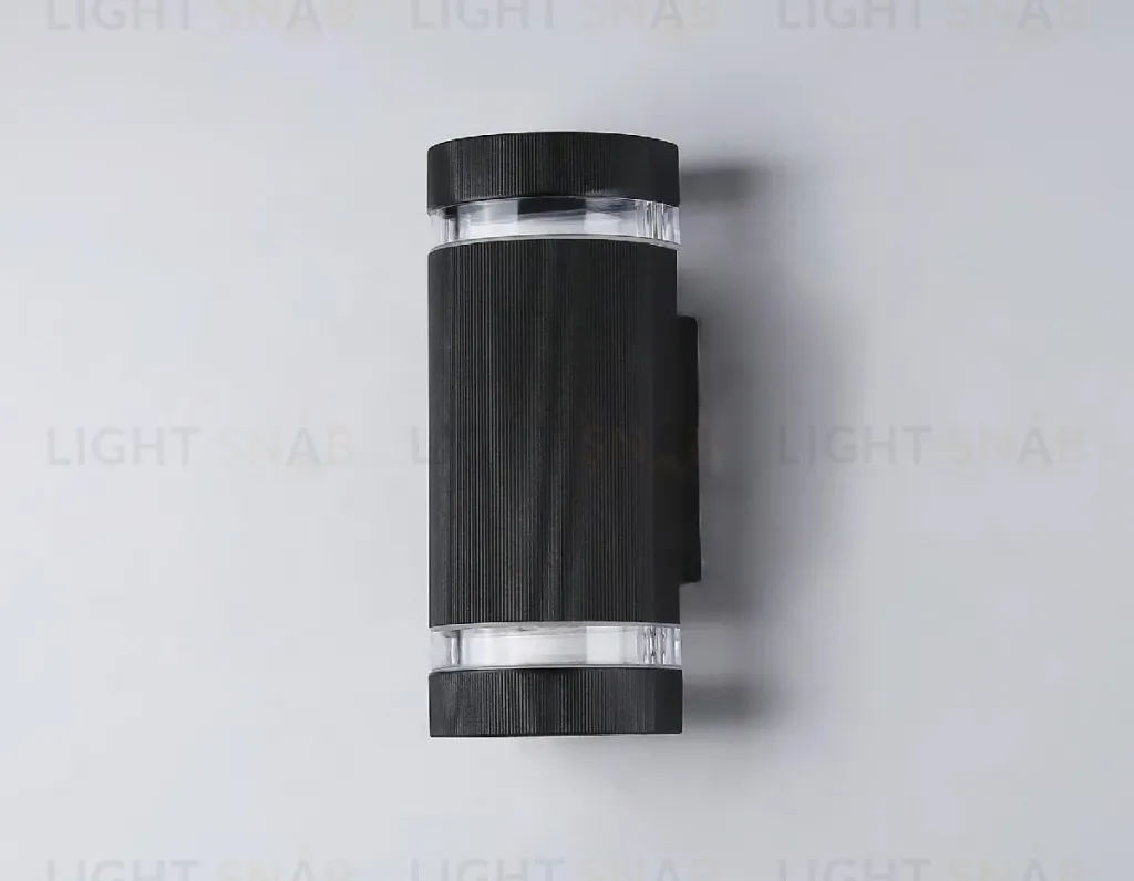 Уличный настенный светильник Ambrella Light Garden ST2562 ST2562