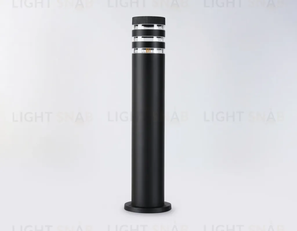 Уличный ландшафтный светильник Ambrella Light Garden ST2566 ST2566