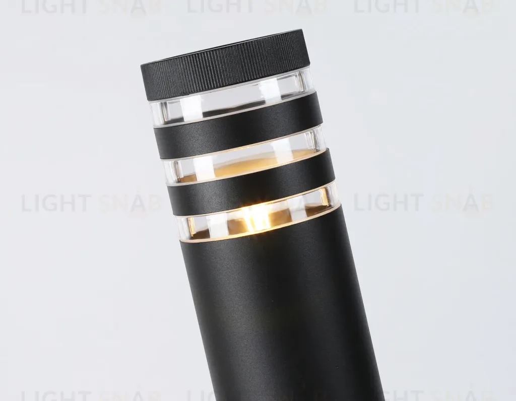 Уличный ландшафтный светильник Ambrella Light Garden ST2566 ST2566