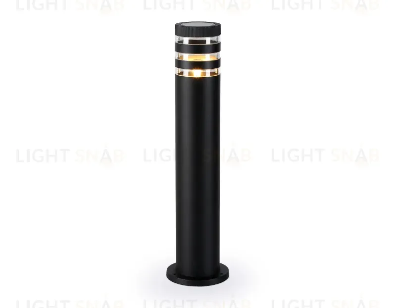 Уличный ландшафтный светильник Ambrella Light Garden ST2566 ST2566