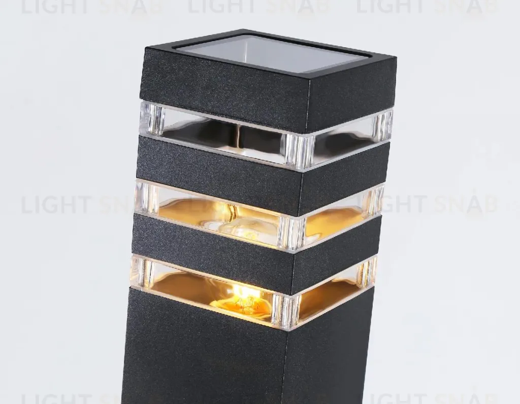 Уличный ландшафтный светильник Ambrella Light Garden ST2582 ST2582