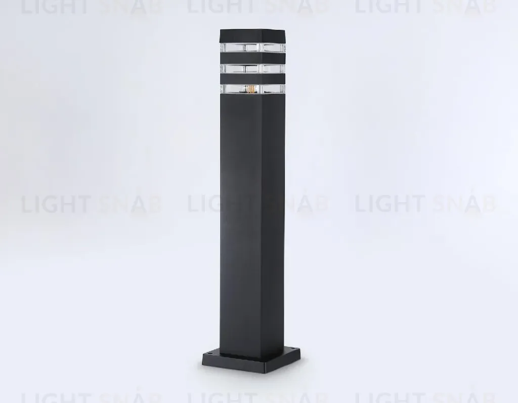Уличный ландшафтный светильник Ambrella Light Garden ST2582 ST2582