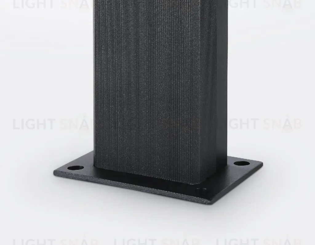 Уличный ландшафтный светильник Ambrella Light Garden ST2588 ST2588