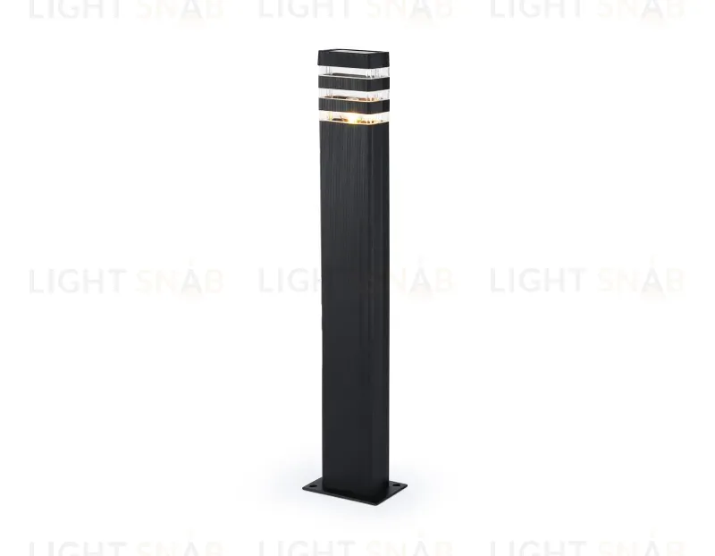 Уличный ландшафтный светильник Ambrella Light Garden ST2588 ST2588