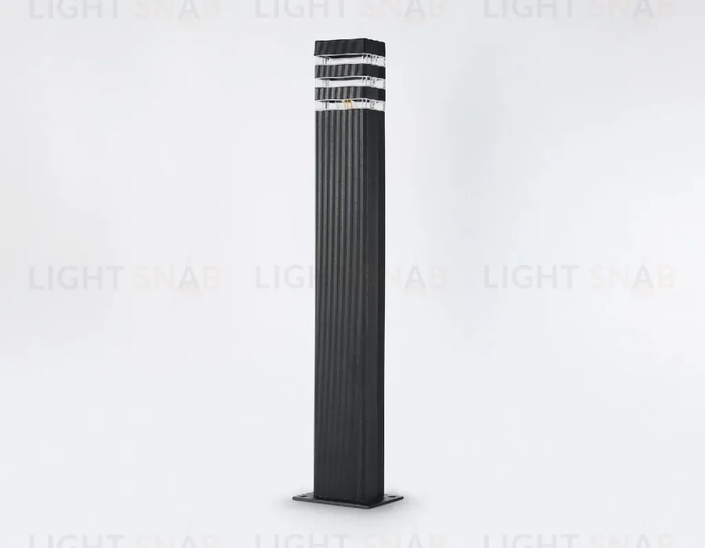 Уличный ландшафтный светильник Ambrella Light Garden ST2588 ST2588