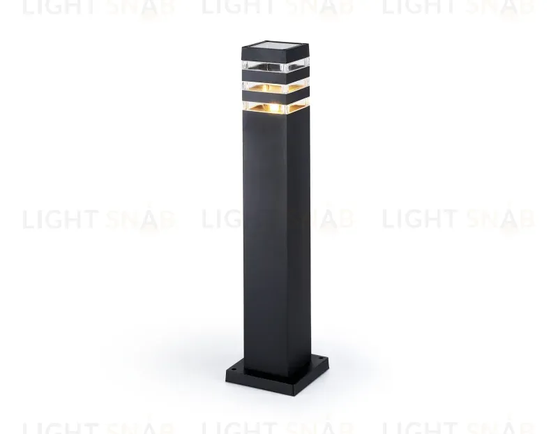 Уличный ландшафтный светильник Ambrella Light Garden ST2582 ST2582