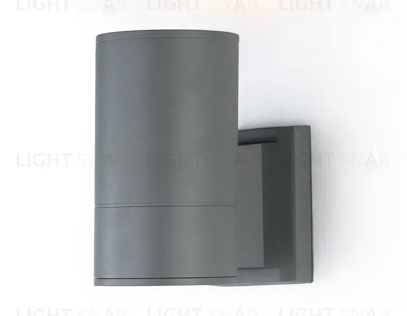 Уличный настенный светильник Ambrella Light Garden ST2909 ST2909