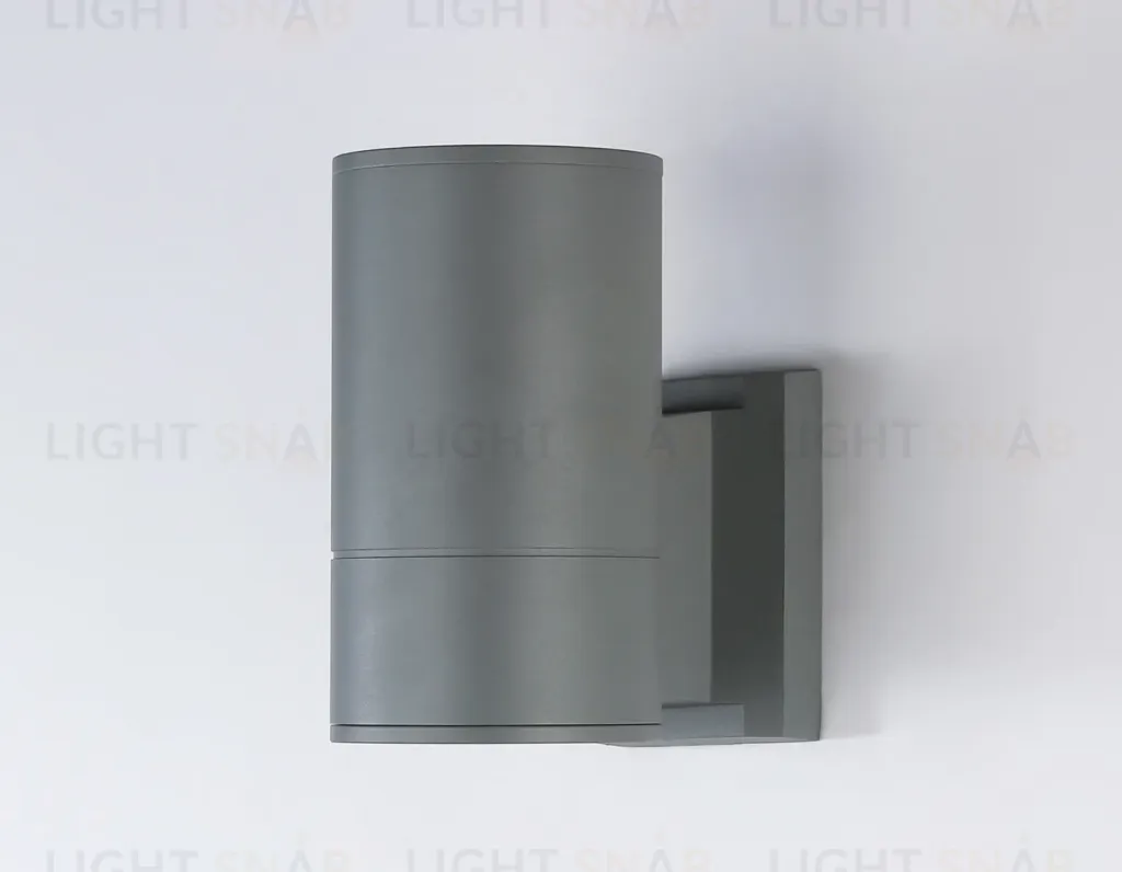 Уличный настенный светильник Ambrella Light Garden ST2909 ST2909