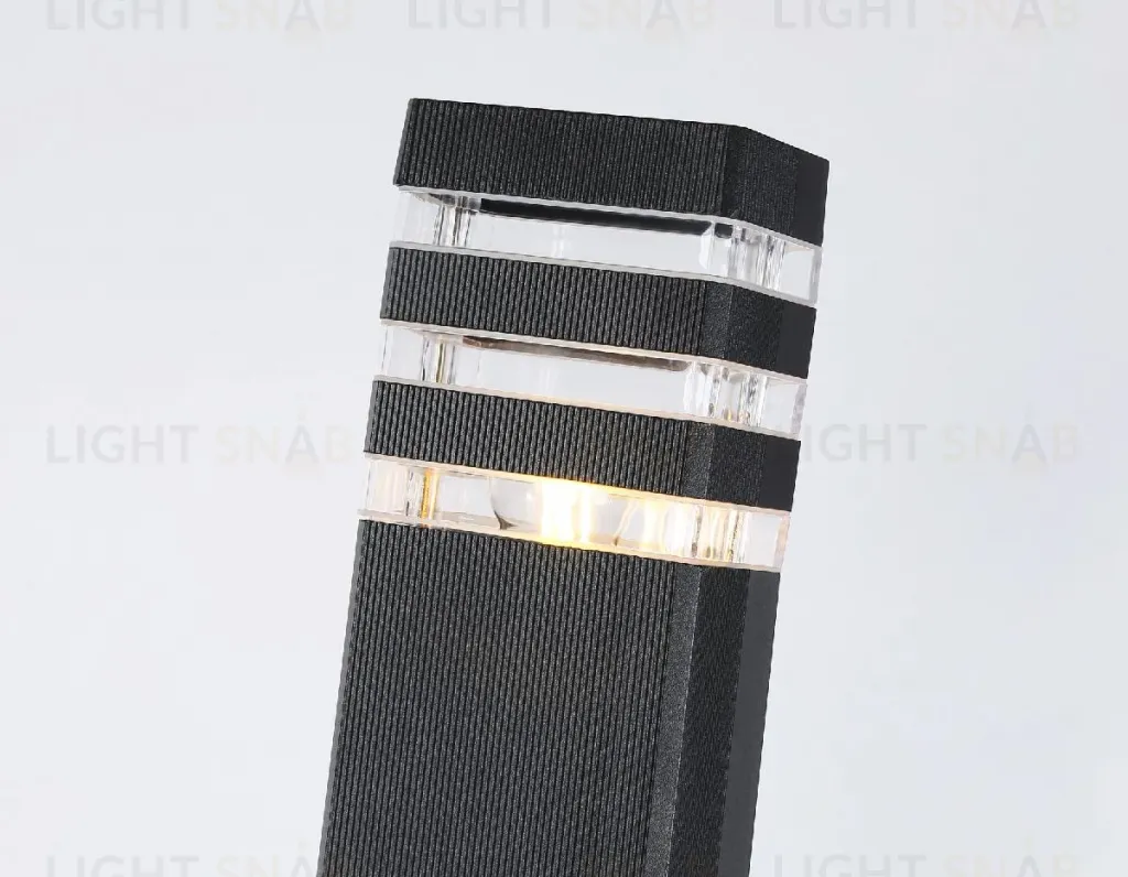 Уличный ландшафтный светильник Ambrella Light Garden ST2588 ST2588