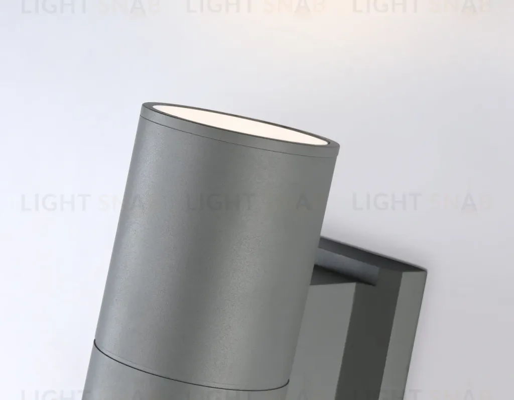 Уличный настенный светильник Ambrella Light Garden ST2909 ST2909