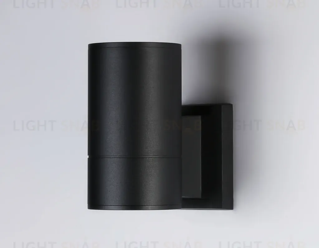 Уличный настенный светильник Ambrella Light Garden ST2911 ST2911