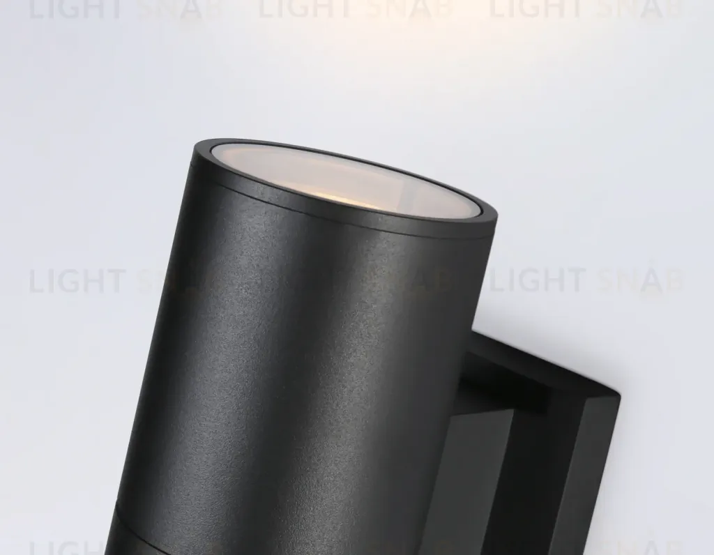 Уличный настенный светильник Ambrella Light Garden ST2911 ST2911