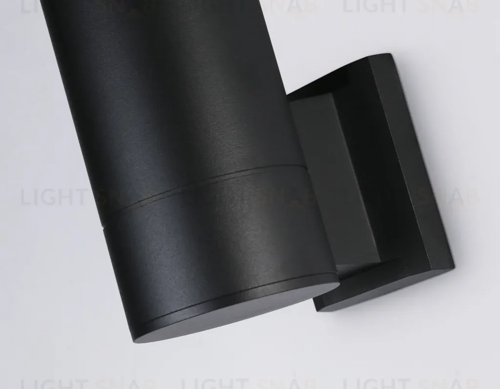 Уличный настенный светильник Ambrella Light Garden ST2911 ST2911