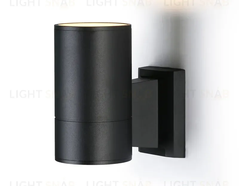 Уличный настенный светильник Ambrella Light Garden ST2911 ST2911
