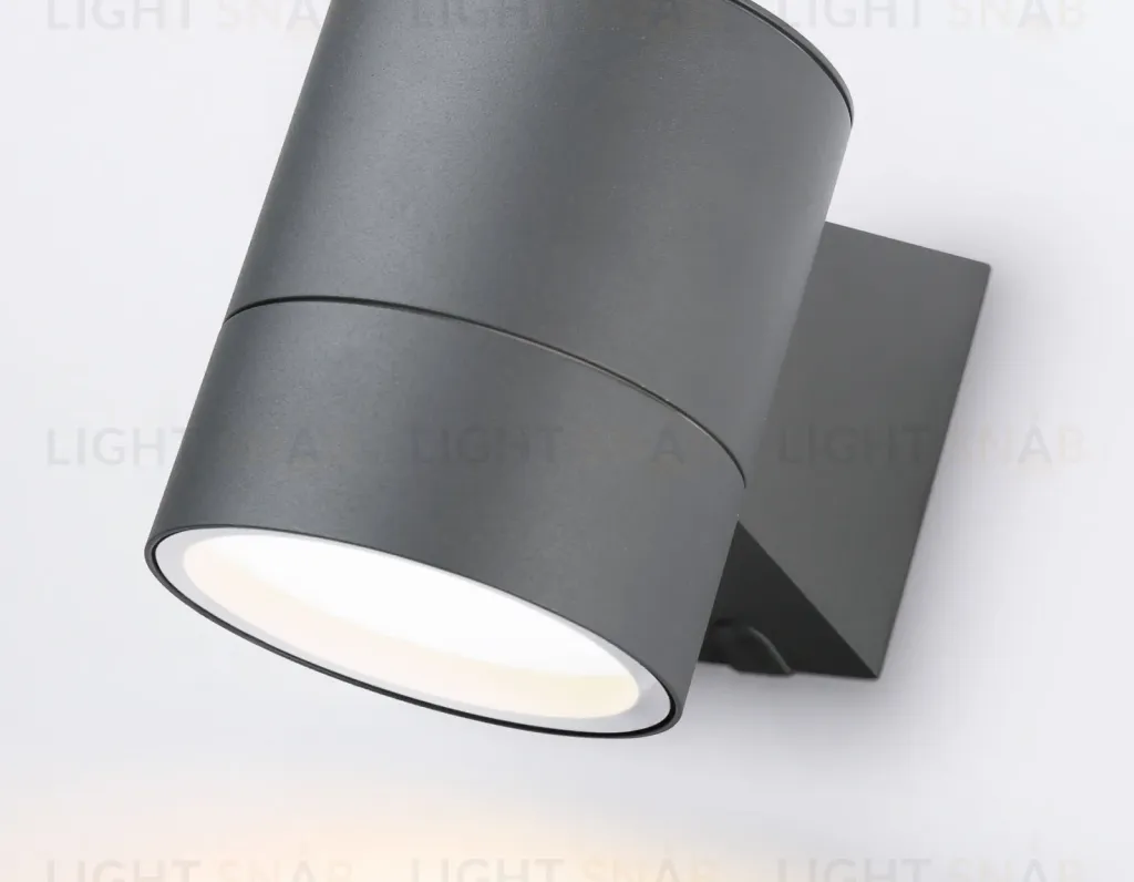 Уличный настенный светильник Ambrella Light Garden ST3301 ST3301