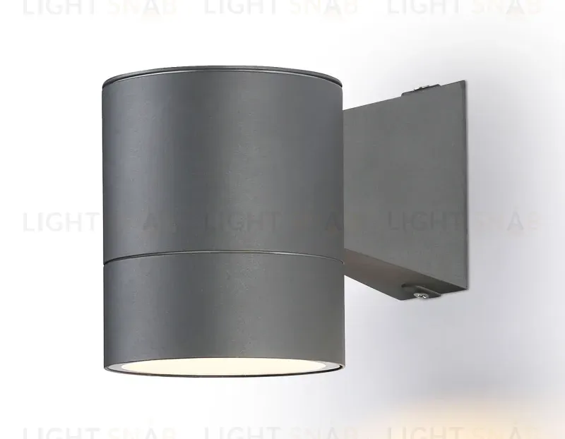 Уличный настенный светильник Ambrella Light Garden ST3301 ST3301