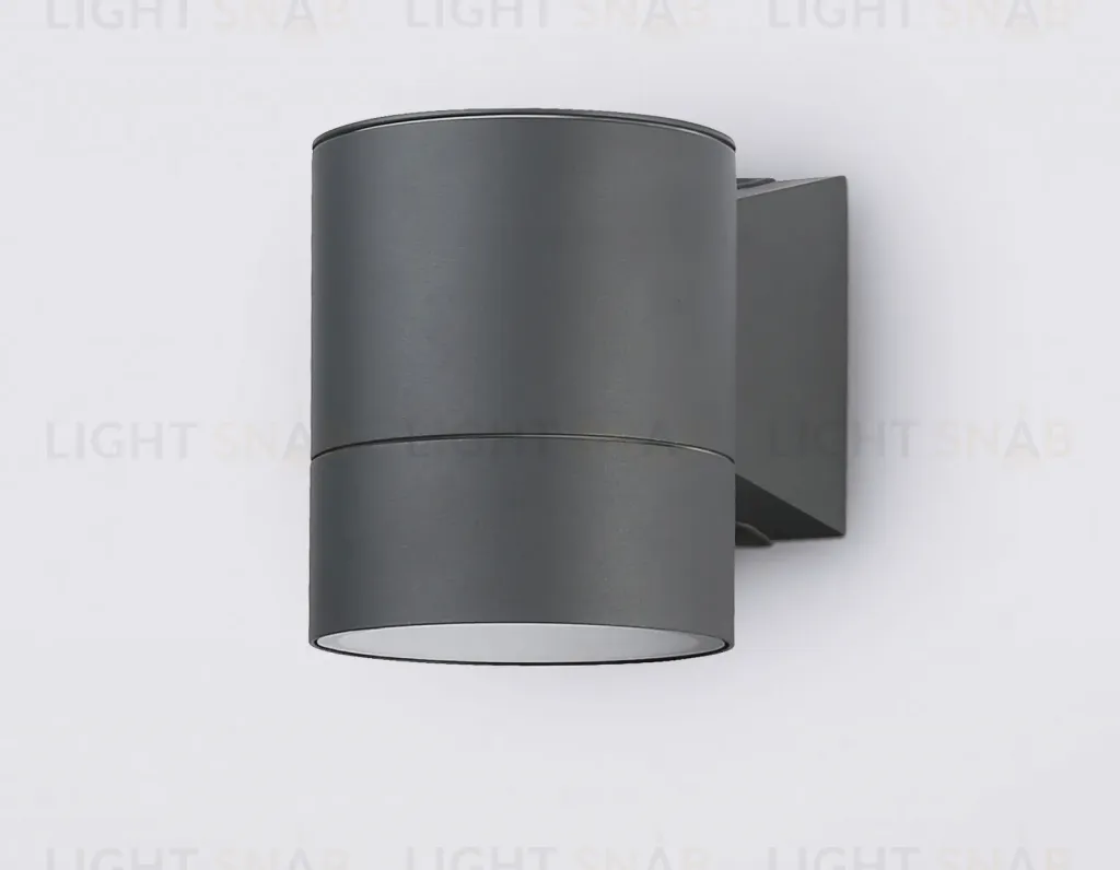 Уличный настенный светильник Ambrella Light Garden ST3301 ST3301