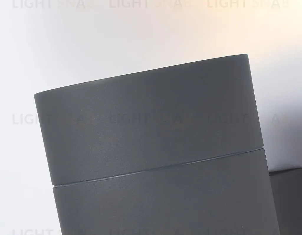 Уличный настенный светильник Ambrella Light Garden ST3303 ST3303