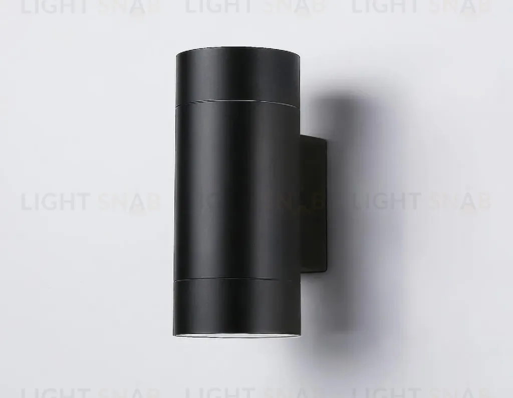 Уличный настенный светильник Ambrella Light Garden ST3304 ST3304
