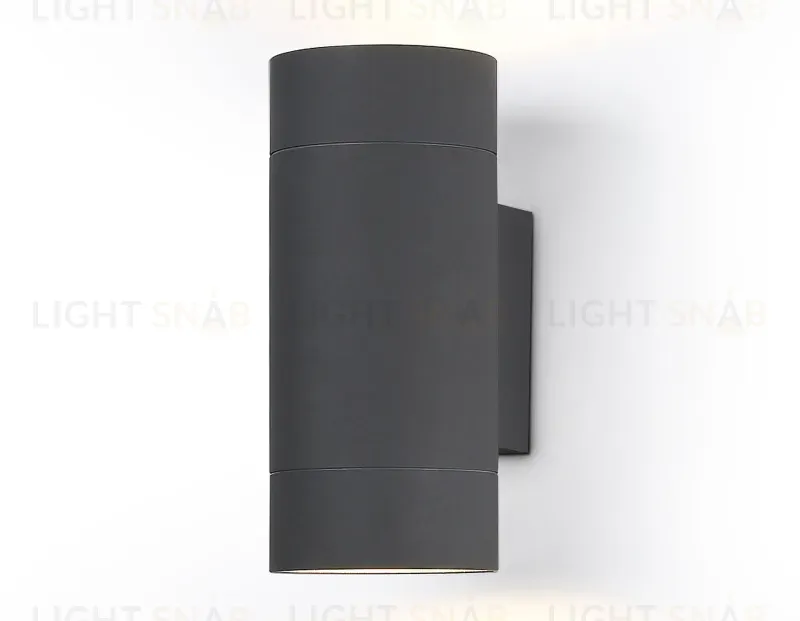 Уличный настенный светильник Ambrella Light Garden ST3303 ST3303