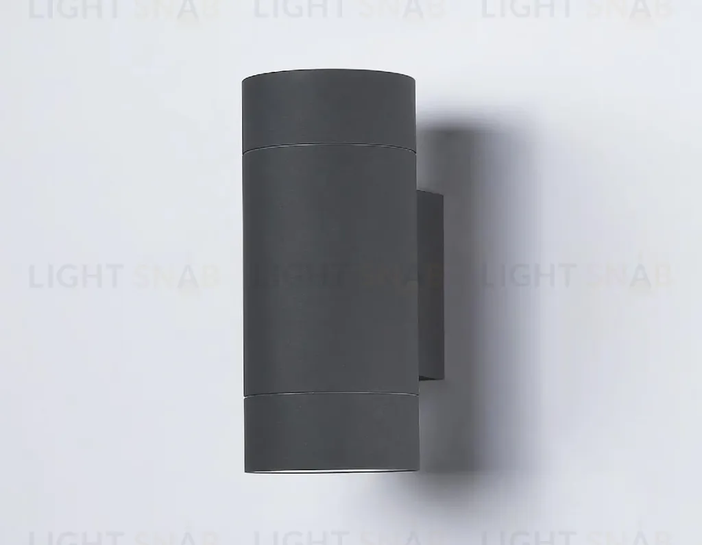 Уличный настенный светильник Ambrella Light Garden ST3303 ST3303