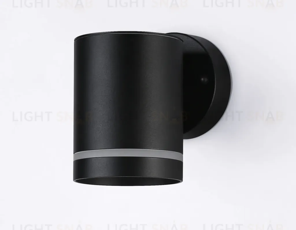Уличный настенный светильник Ambrella Light Garden ST3327 ST3327