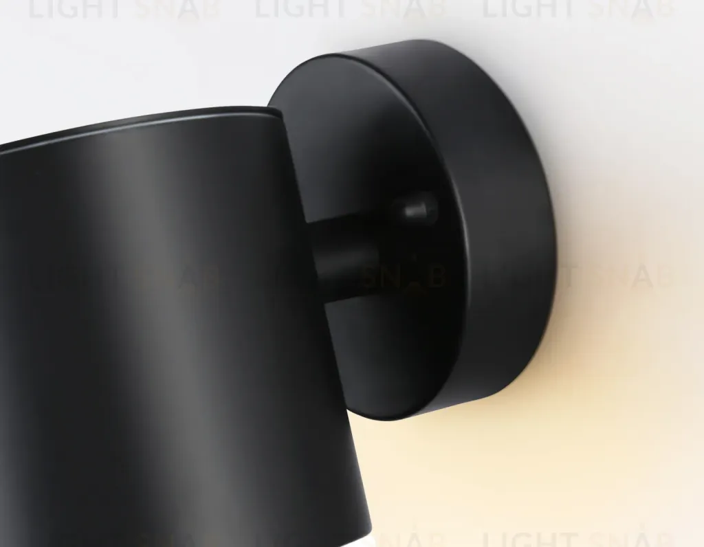 Уличный настенный светильник Ambrella Light Garden ST3327 ST3327