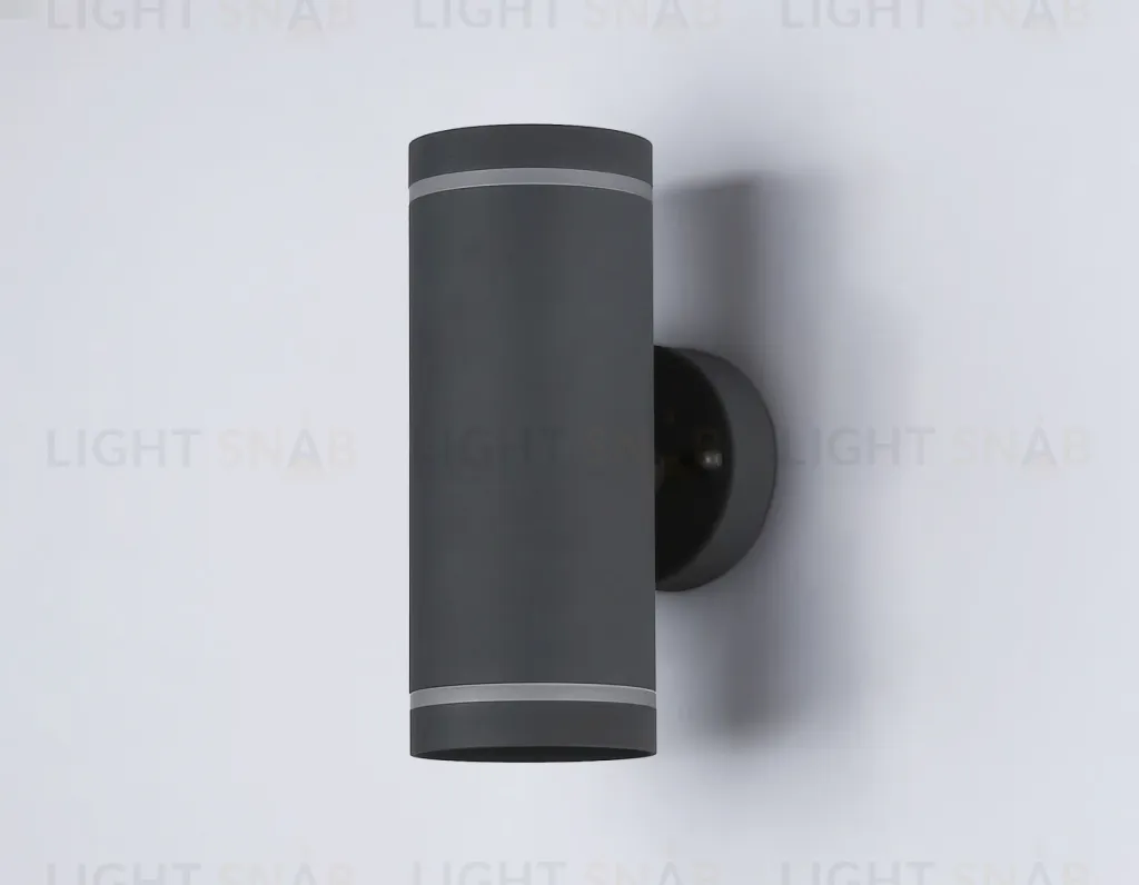 Уличный настенный светильник Ambrella Light Garden ST3332 ST3332