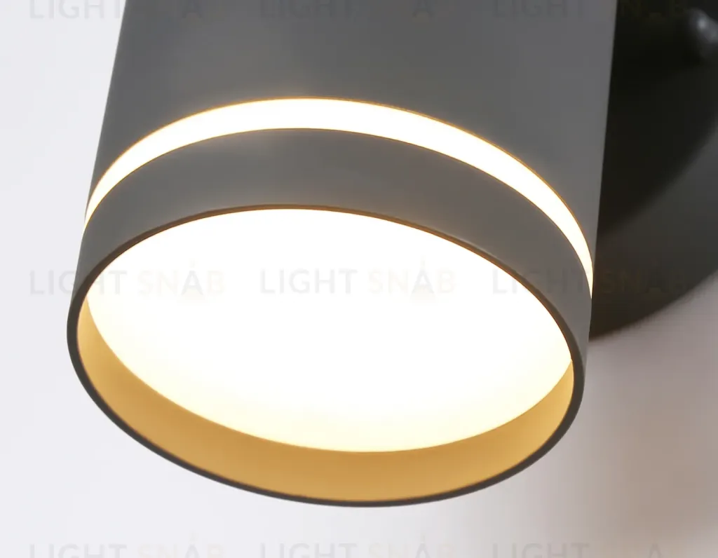 Уличный настенный светильник Ambrella Light Garden ST3332 ST3332