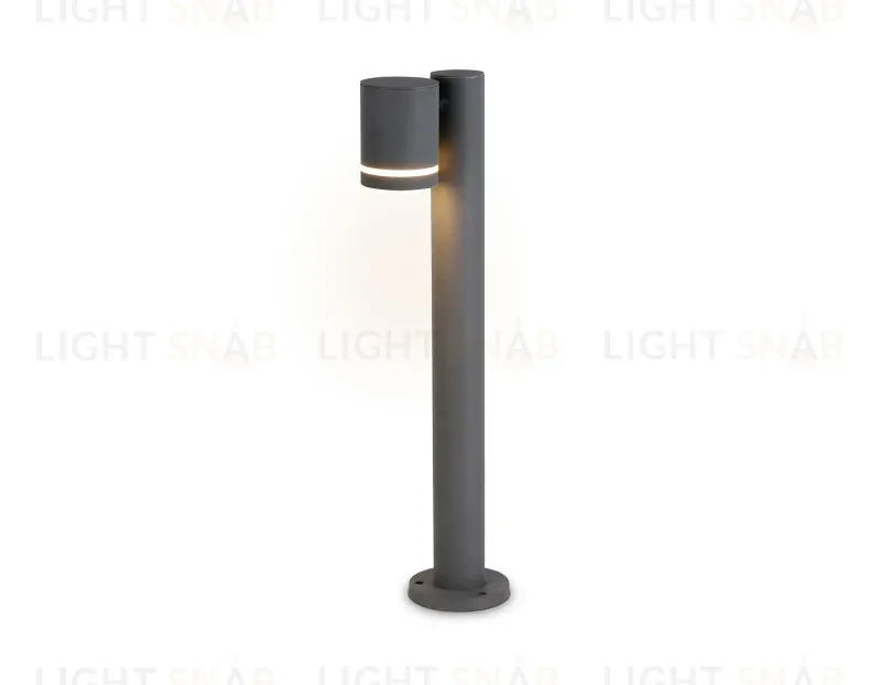 Уличный ландшафтный светильник Ambrella Light Garden ST3342 ST3342