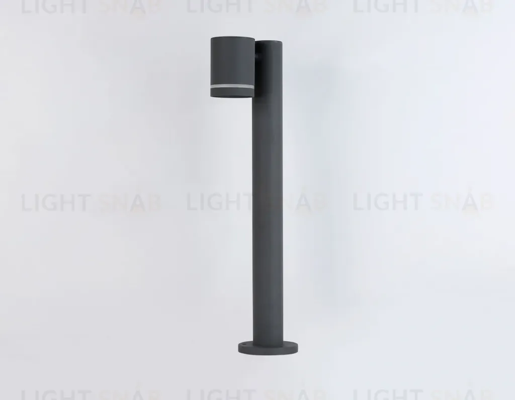 Уличный ландшафтный светильник Ambrella Light Garden ST3342 ST3342