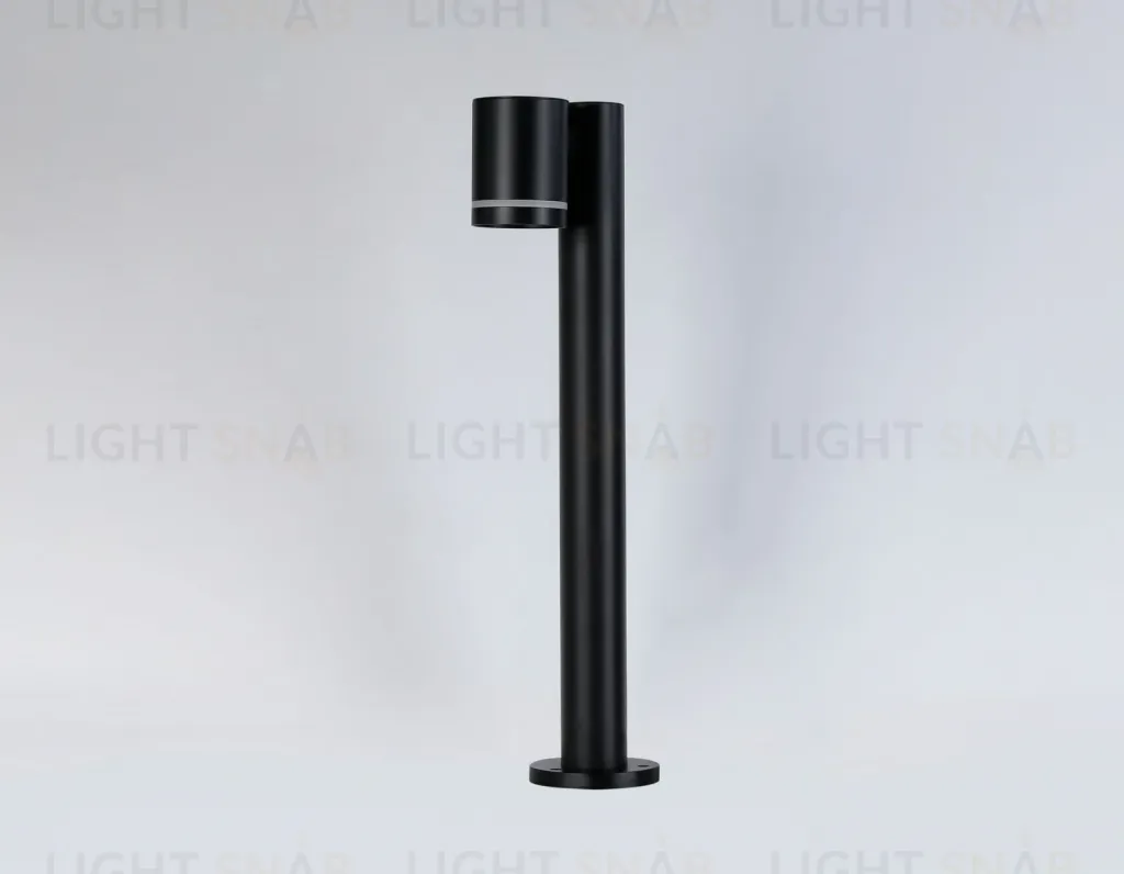 Уличный ландшафтный светильник Ambrella Light Garden ST3343 ST3343