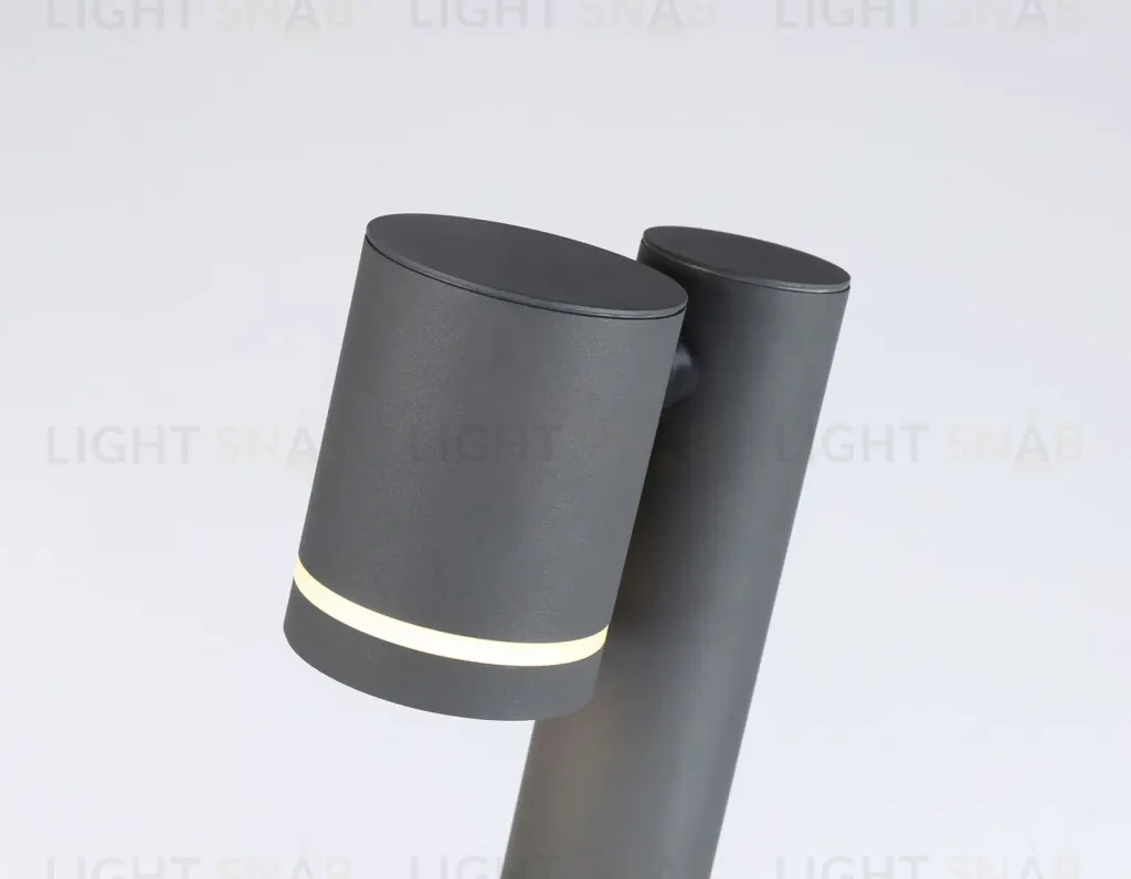 Уличный ландшафтный светильник Ambrella Light Garden ST3342 ST3342