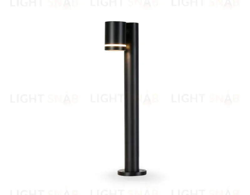 Уличный ландшафтный светильник Ambrella Light Garden ST3343 ST3343