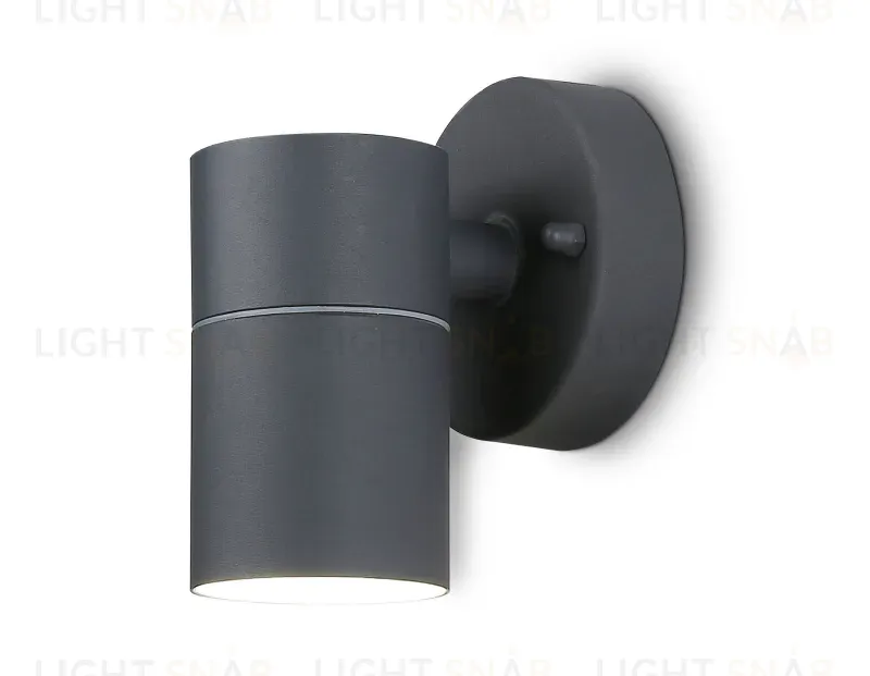 Уличный настенный светильник Ambrella Light Garden ST3702 ST3702