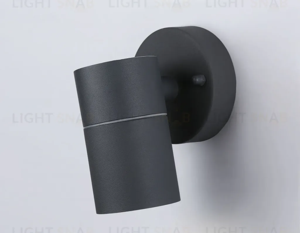 Уличный настенный светильник Ambrella Light Garden ST3702 ST3702