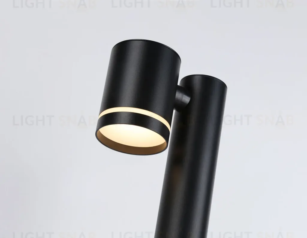 Уличный ландшафтный светильник Ambrella Light Garden ST3343 ST3343