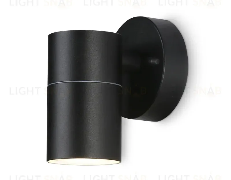 Уличный настенный светильник Ambrella Light Garden ST3705 ST3705