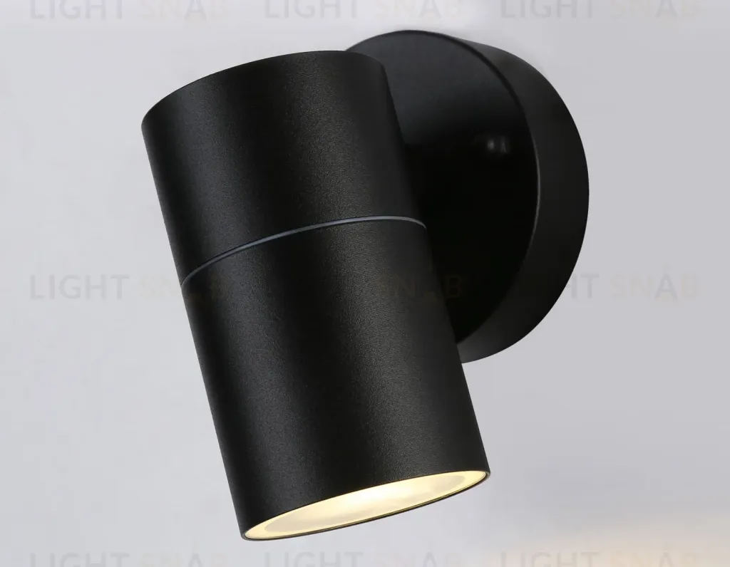 Уличный настенный светильник Ambrella Light Garden ST3705 ST3705