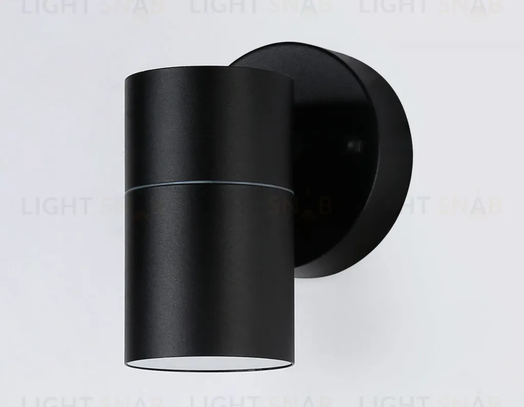 Уличный настенный светильник Ambrella Light Garden ST3705 ST3705