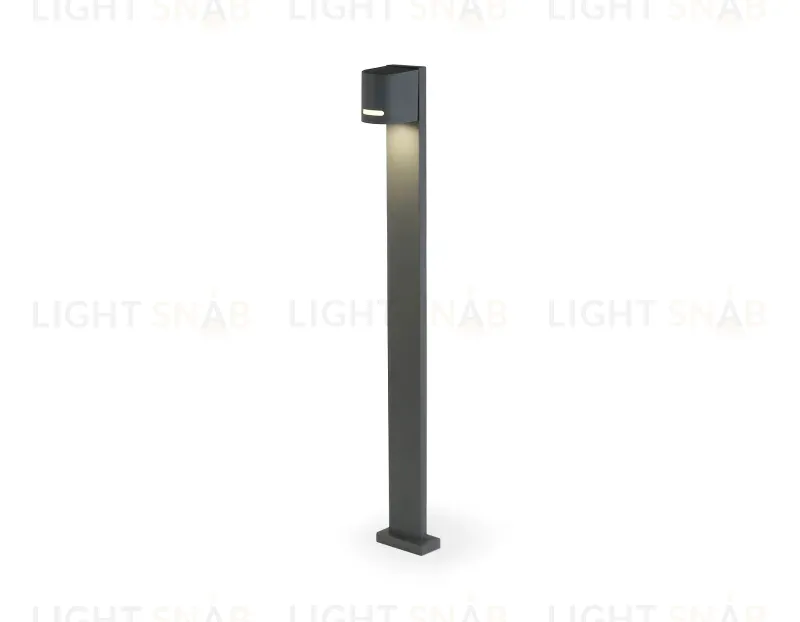 Уличный ландшафтный светильник Ambrella Light Garden ST3752 ST3752