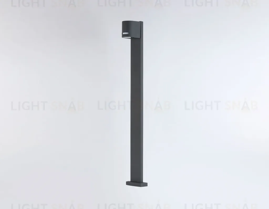 Уличный ландшафтный светильник Ambrella Light Garden ST3752 ST3752
