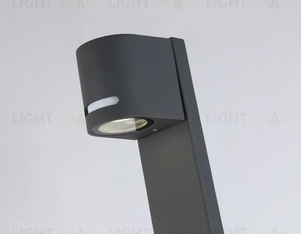 Уличный ландшафтный светильник Ambrella Light Garden ST3752 ST3752