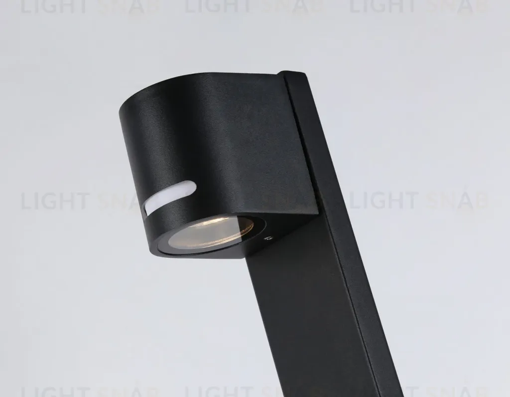 Уличный ландшафтный светильник Ambrella Light Garden ST3754 ST3754