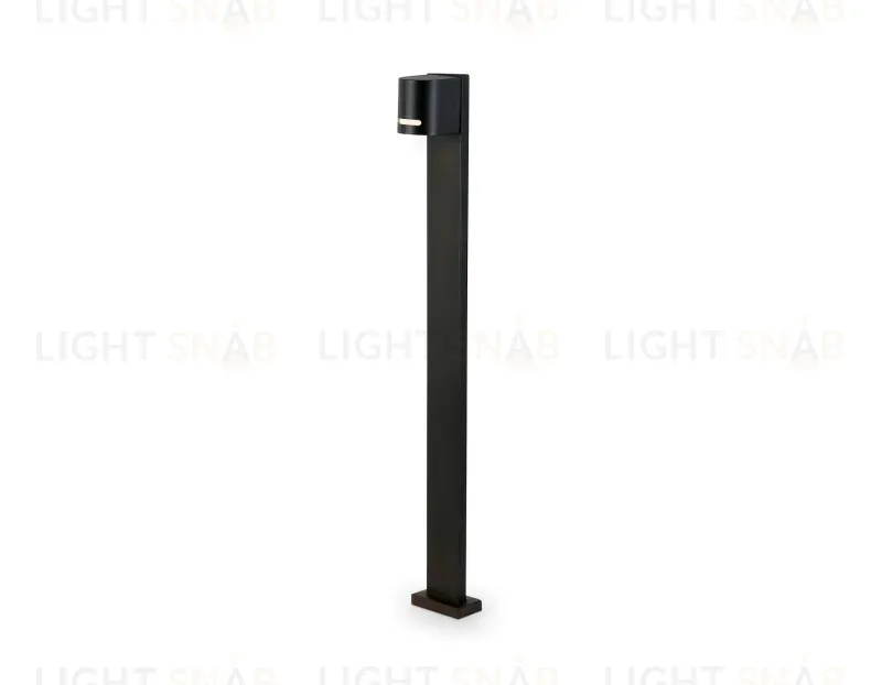 Уличный ландшафтный светильник Ambrella Light Garden ST3754 ST3754